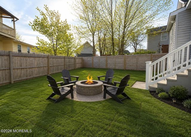 908 Central Avenue, Asbury Park, NJ 07712