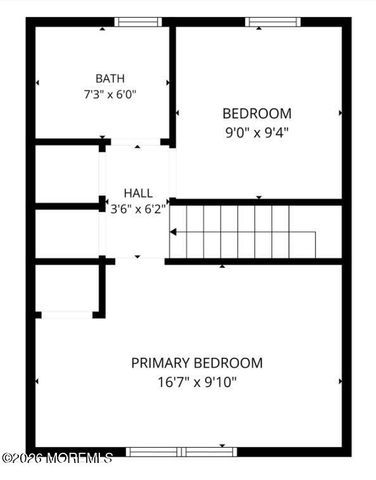 908 Central Avenue, Asbury Park, NJ 07712
