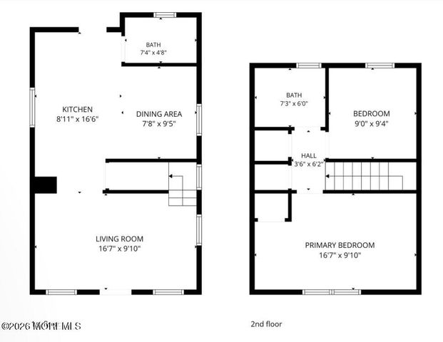 908 Central Avenue, Asbury Park, NJ 07712