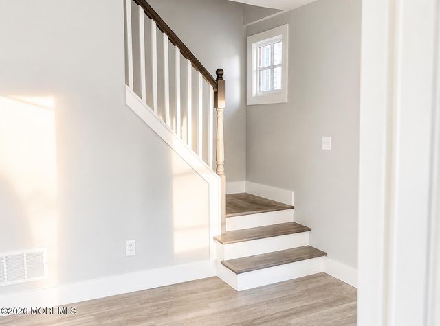 908 Central Avenue, Asbury Park, NJ 07712