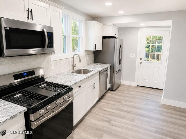 908 Central Avenue, Asbury Park, NJ 07712