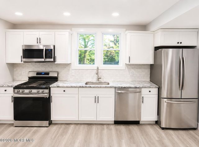 908 Central Avenue, Asbury Park, NJ 07712