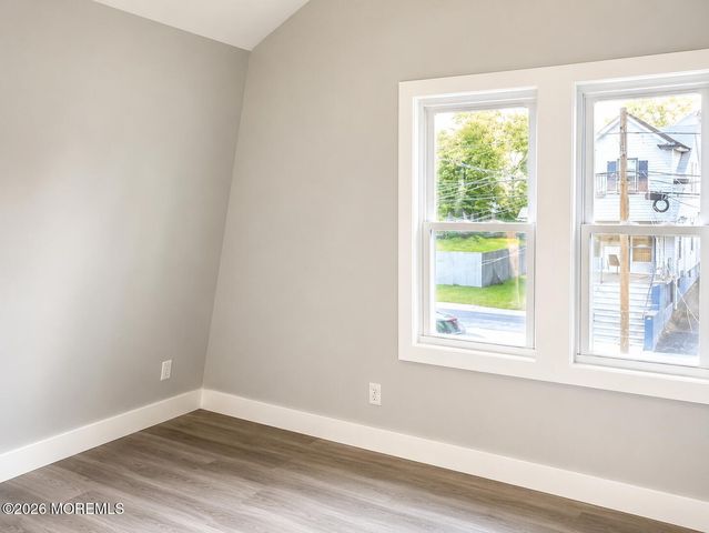 908 Central Avenue, Asbury Park, NJ 07712