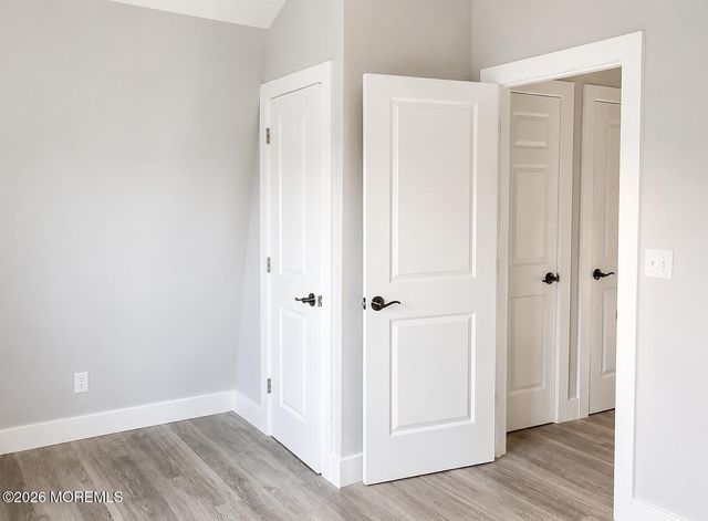 908 Central Avenue, Asbury Park, NJ 07712