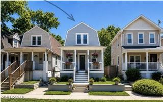 908 Central Avenue, Asbury Park, NJ 07712