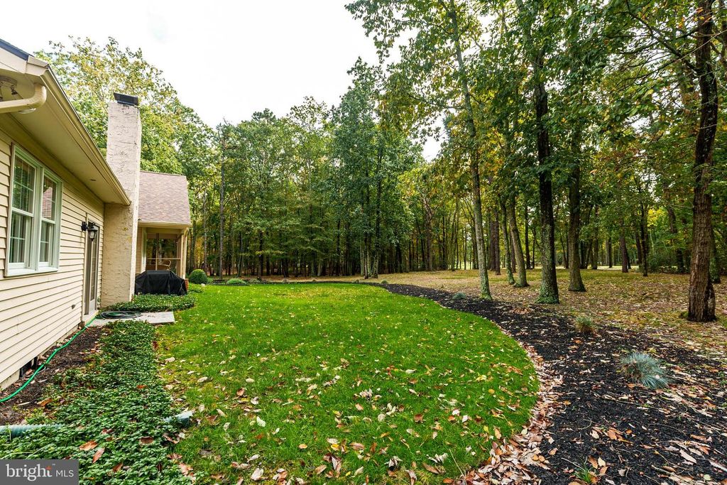 Image 47 of property listing at 59 STONE MOUNTAIN LN, Marlton, NJ 08053