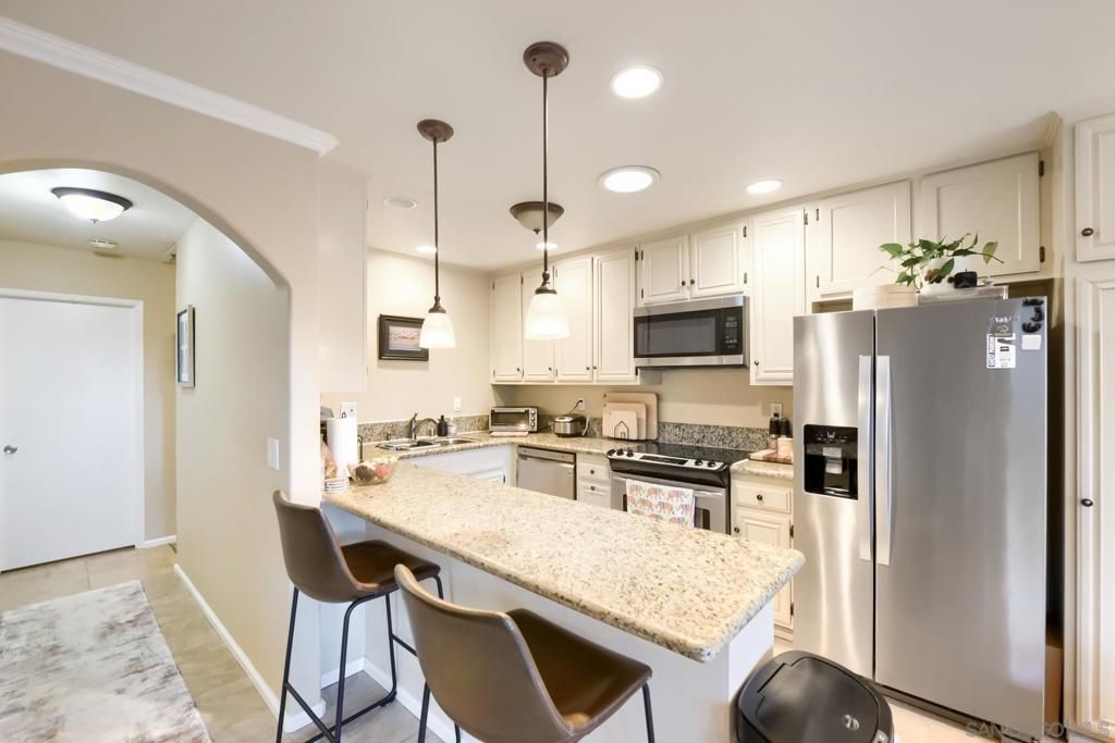 4339 Caminito Del Diamante 60, San Diego, CA 92121 — photo 4