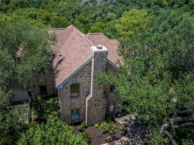 9311 Ashton RDG, Austin, TX 78750