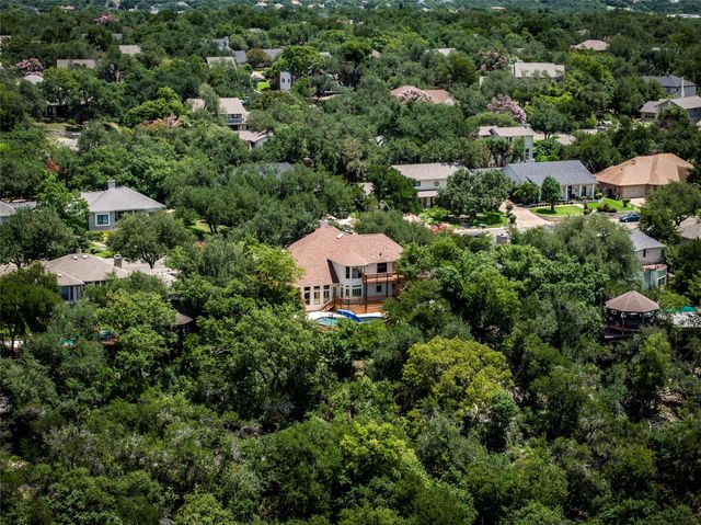 9311 Ashton RDG, Austin, TX 78750