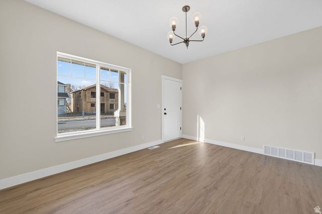 5803 S TRIPP LN, Murray, UT 84123