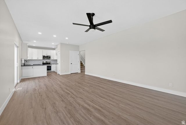 5803 S TRIPP LN, Murray, UT 84123