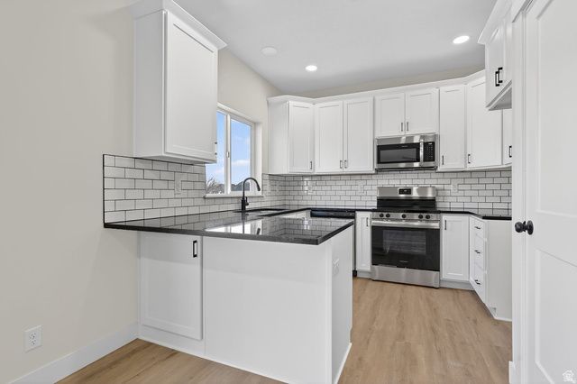 5803 S TRIPP LN, Murray, UT 84123