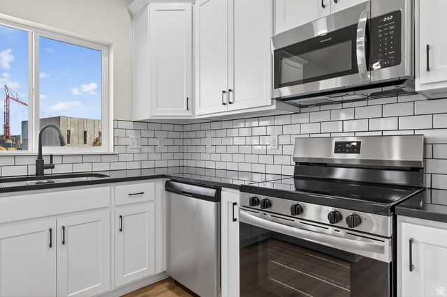 5803 S TRIPP LN, Murray, UT 84123