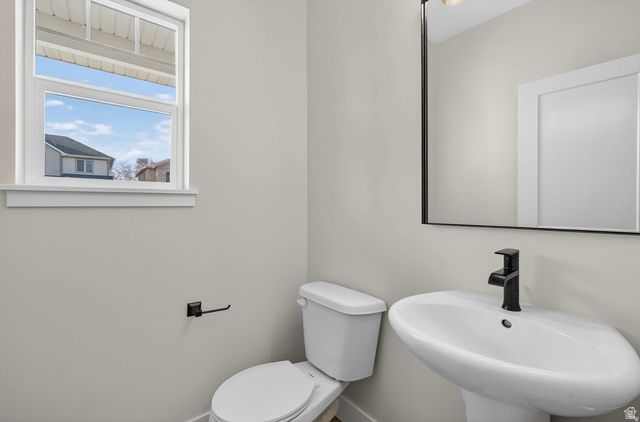 5803 S TRIPP LN, Murray, UT 84123