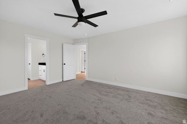5803 S TRIPP LN, Murray, UT 84123