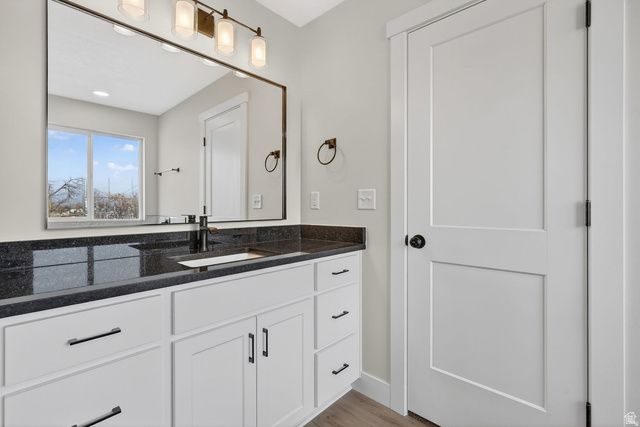 5803 S TRIPP LN, Murray, UT 84123