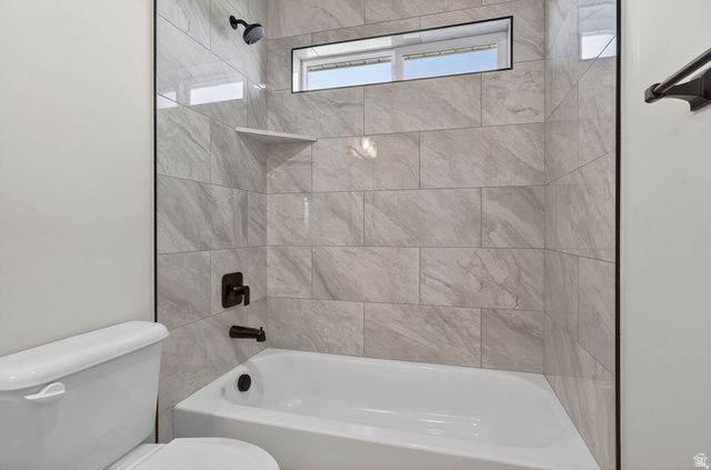 5803 S TRIPP LN, Murray, UT 84123