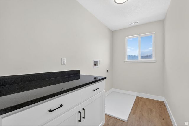 5803 S TRIPP LN, Murray, UT 84123