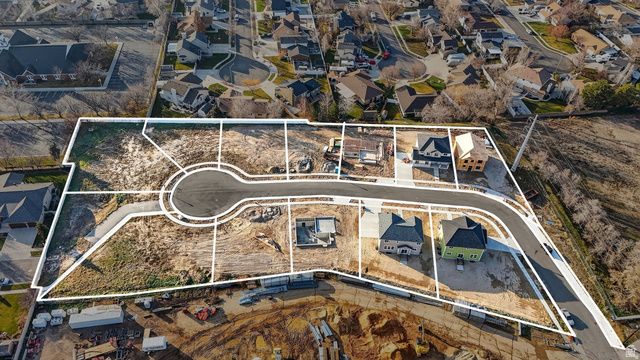 5803 S TRIPP LN, Murray, UT 84123