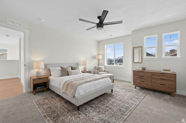 5803 S TRIPP LN, Murray, UT 84123