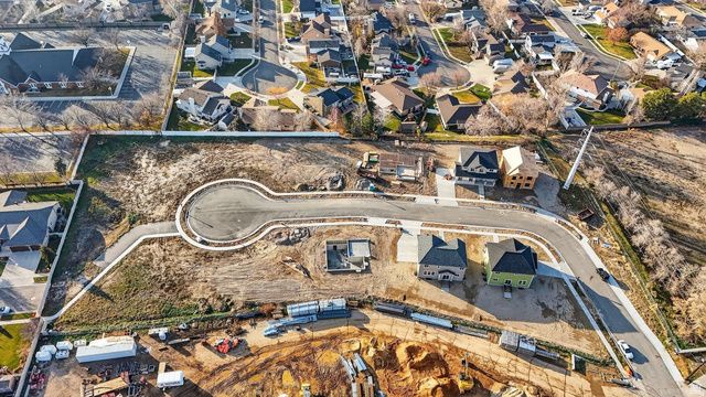 5803 S TRIPP LN, Murray, UT 84123