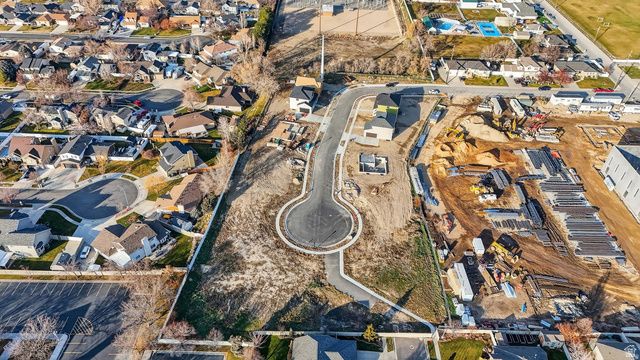 5803 S TRIPP LN, Murray, UT 84123