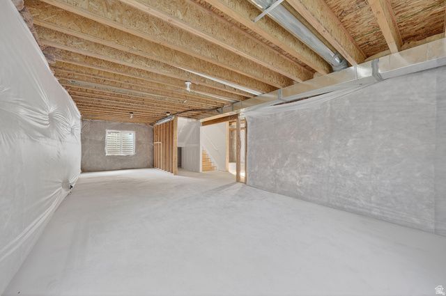 5803 S TRIPP LN, Murray, UT 84123