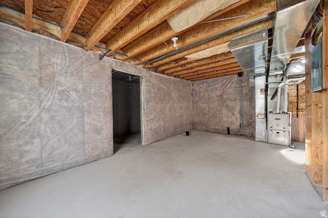 5803 S TRIPP LN, Murray, UT 84123
