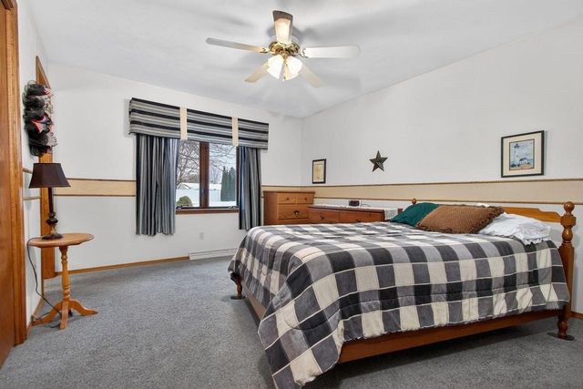 2516 W SUNNYVIEW CIRCLE, Appleton, WI 54914