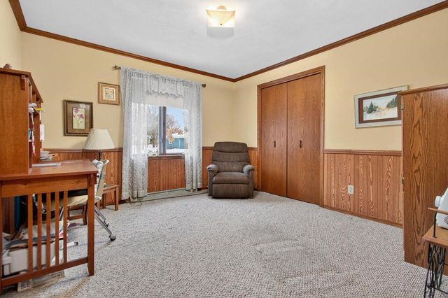 2516 W SUNNYVIEW CIRCLE, Appleton, WI 54914