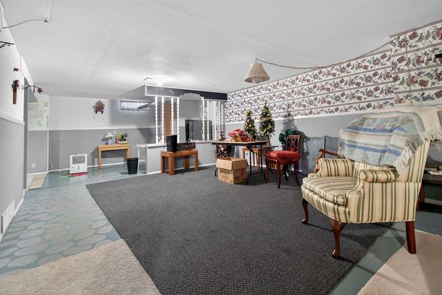 2516 W SUNNYVIEW CIRCLE, Appleton, WI 54914