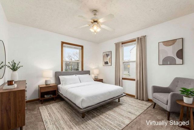 720 S Hampton Road, Columbus, OH 43213