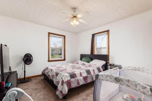 720 S Hampton Road, Columbus, OH 43213