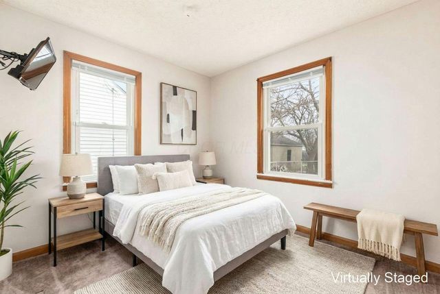 720 S Hampton Road, Columbus, OH 43213