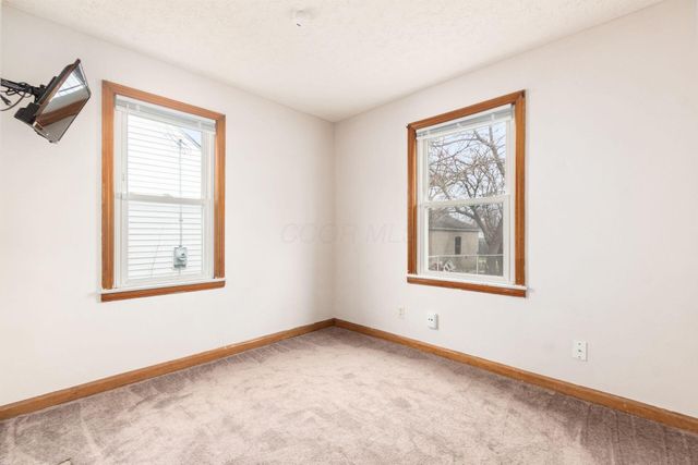 720 S Hampton Road, Columbus, OH 43213
