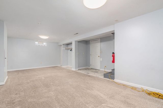 720 S Hampton Road, Columbus, OH 43213