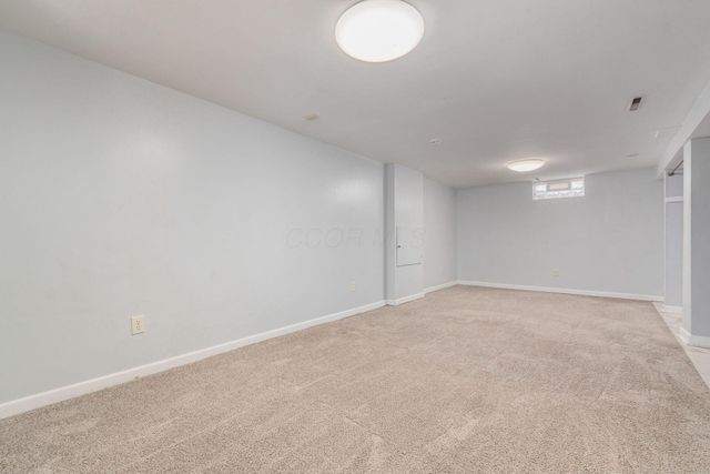 720 S Hampton Road, Columbus, OH 43213