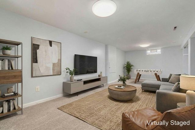 720 S Hampton Road, Columbus, OH 43213