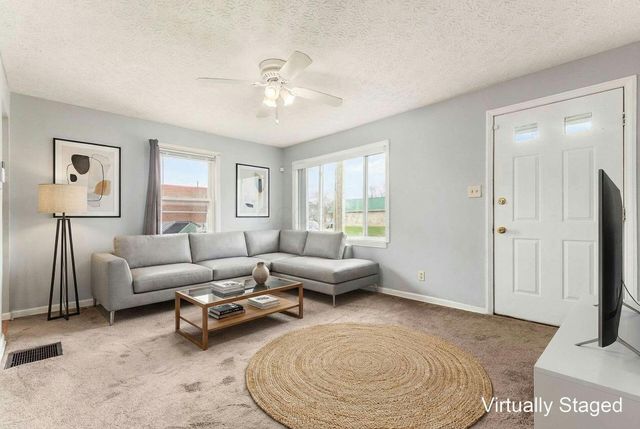 720 S Hampton Road, Columbus, OH 43213