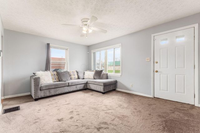 720 S Hampton Road, Columbus, OH 43213