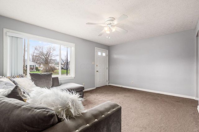 720 S Hampton Road, Columbus, OH 43213