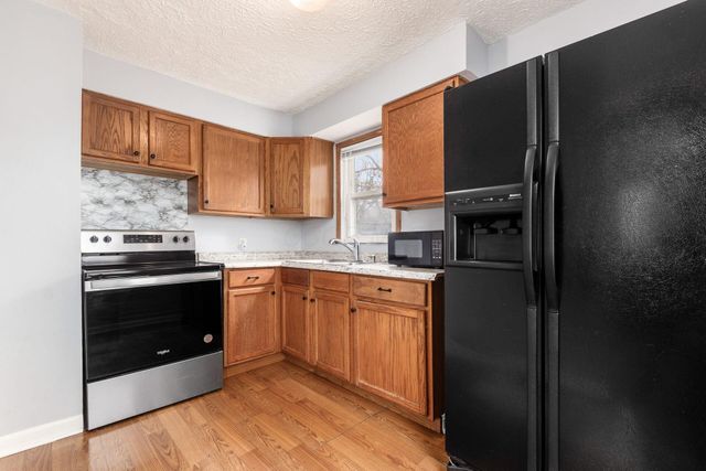720 S Hampton Road, Columbus, OH 43213