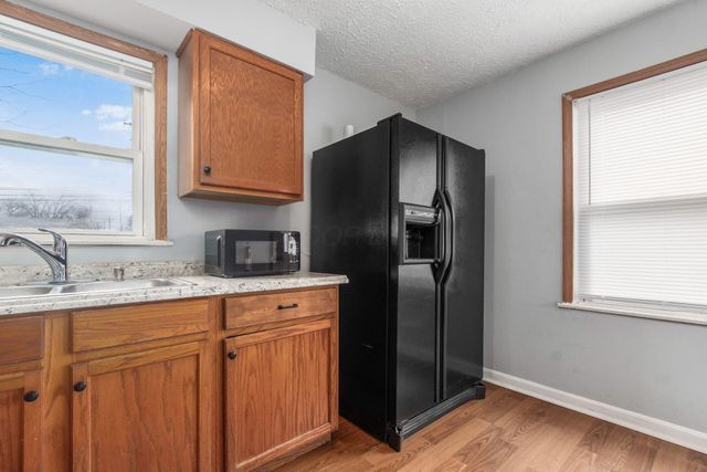 720 S Hampton Road, Columbus, OH 43213