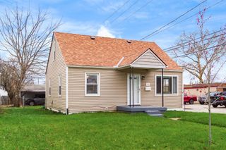 720 S Hampton Road, Columbus, OH 43213