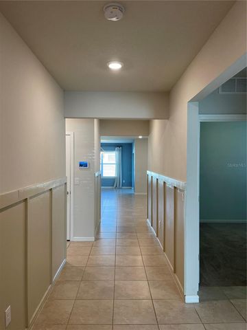 5503 KEATON SPRINGS DRIVE, Lakeland, FL 33811