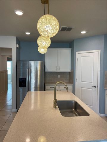 5503 KEATON SPRINGS DRIVE, Lakeland, FL 33811