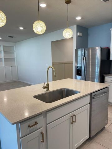 5503 KEATON SPRINGS DRIVE, Lakeland, FL 33811