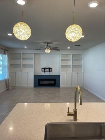 5503 KEATON SPRINGS DRIVE, Lakeland, FL 33811