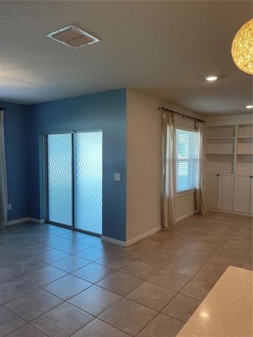 5503 KEATON SPRINGS DRIVE, Lakeland, FL 33811