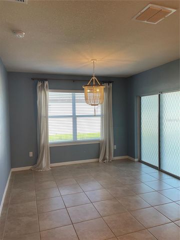 5503 KEATON SPRINGS DRIVE, Lakeland, FL 33811